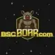 BSCBoar