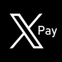 X Payments Logo