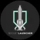 RocketLauncher