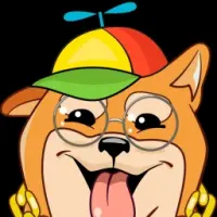 OGShiba Logo