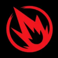HyperMeteor Logo