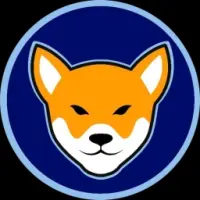 Floki Dogefather Logo