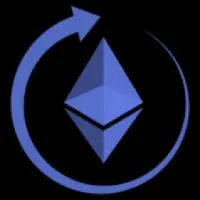 Ethback Logo