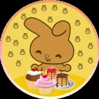 Safe Baby Cake Logo