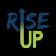 RiseUp