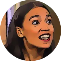 Rabid Latina Logo
