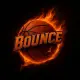 Bounce
