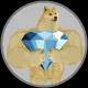 DiamondDoge Coin