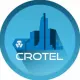 CROTEL