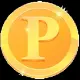 Proposal Coin