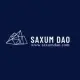 Saxumdao