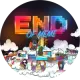 End of Meme