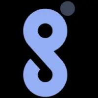 Graphene blockchain Logo