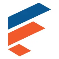 Finsteco Logo