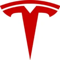 Teslacoin Logo