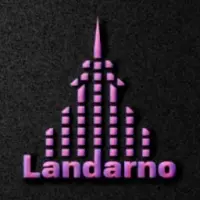 LANDARNO Logo