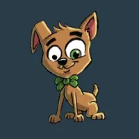 DOGGO Logo