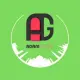 Adani Grow