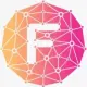 FiestaCoin