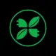 Agroplug