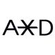 Axioma Dex