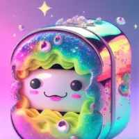 Poke Coin Logo