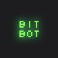 Bitbot Logo