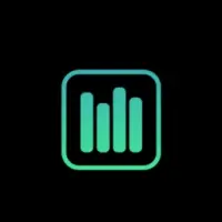 NFT Beat Logo