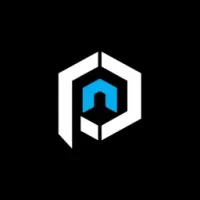 Pedestal Node Finance Logo
