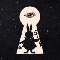 SafeAlice Logo