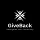 GiveBack