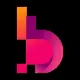 myBNB Finance