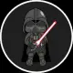 Darth Vader Token