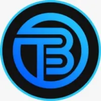 BETTY FINANCE Logo
