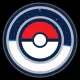 Pokemon Web Coin