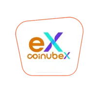 CoinubeX Logo