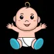 Only Baby Coin
