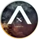 ANANTA