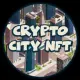 Crypto City NFT