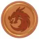 Year OfThe Dragon