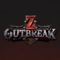 Z OutBreak Logo