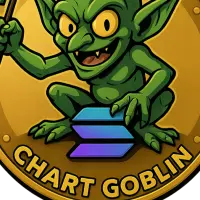 Goblincht Logo
