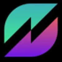 NEW ERA Logo