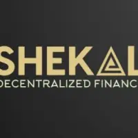 Shekal Logo