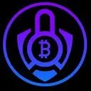 safebitcoin Logo