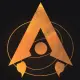 Arcana continuum