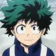 MidoriyaX