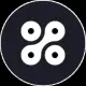 Radium Token
