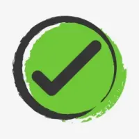 Safety First Logo
