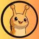 SLOWY THE SNAIL